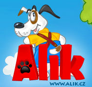 Zábavná fyzika