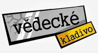 Vědecké kladivo