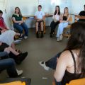 Načítání...