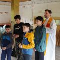 Načítání...