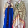 Načítání...