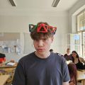 Načítání...