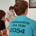 Načítání...