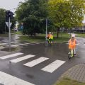 Načítání...