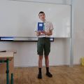 Načítání...