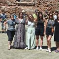 Načítání...