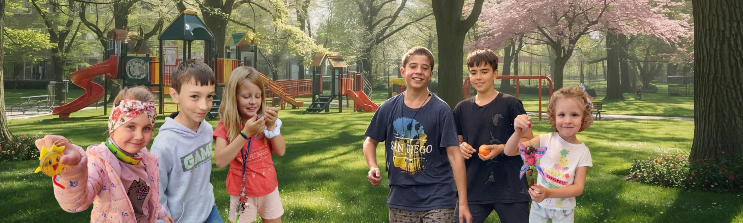 Základní škola sv. Voršily v Olomouci