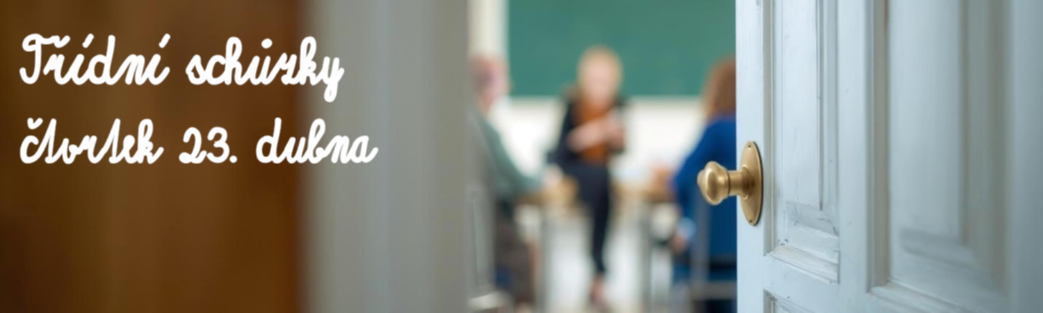 Základní škola sv. Voršily v Olomouci