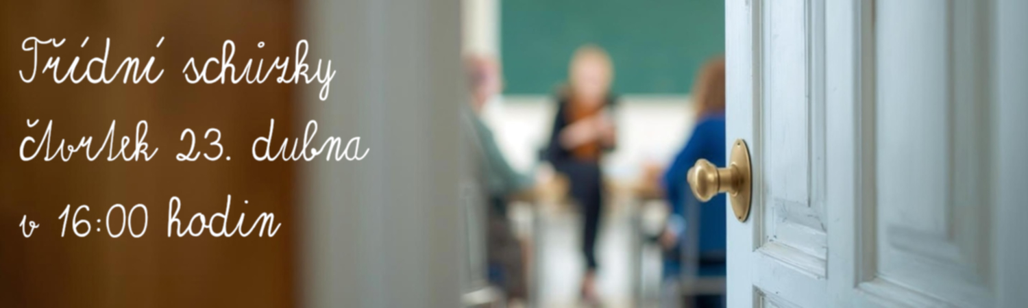 Základní škola sv. Voršily v Olomouci