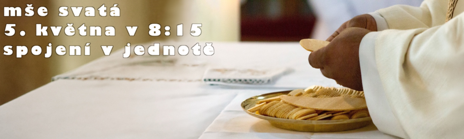 Základní škola sv. Voršily v Olomouci