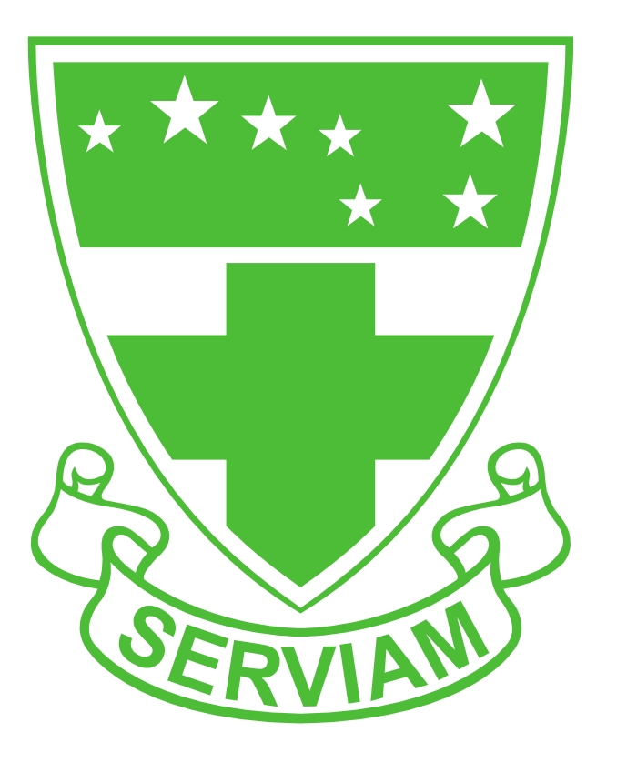 logo.jpg